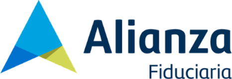 Alianza Fiduciaria