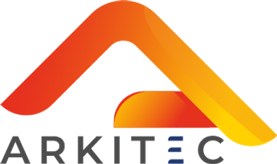 Arkitec S.A.S.